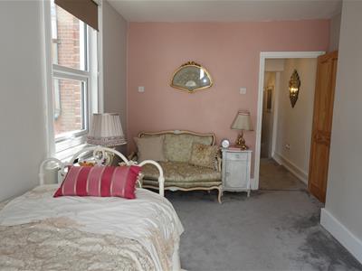 Picture 24